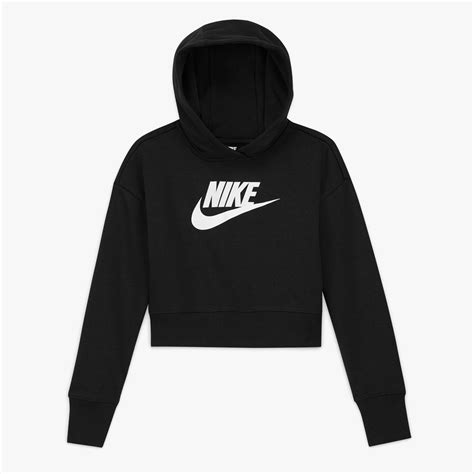 nike trui kinderen|Nike Sweaters & gebreide kleding voor kinderen .